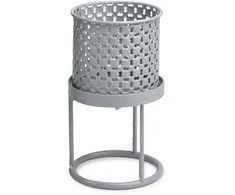 Mondex SWEN Užvalkalas ant stovo S 12x12,5-22cm