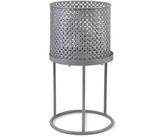 Mondex Lumarko dangtelis ant stovo 19x22,5-37,5cm Lumarko!