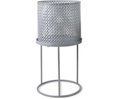 Mondex SWEN Dangtis ant stovo XL 23x27-45,5cm
