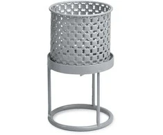 Mondex SWEN Užvalkalas ant stovo S 12x12,5-22cm