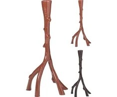 „Mondex“ žvakidė, 31 cm, 2 spalvų