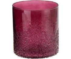 Mondex ŽVAKIDĖS PODGRZEWACZ LAIKIKLIS 14 CM BORDO