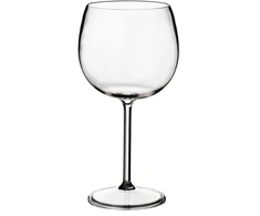 Mondex SZKLANKA DO GINU Z TONIKIEM 105XH210M
