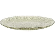 Mondex STIKLO PLOKŠTELĖ 21cm