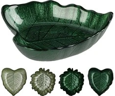 Mondex Serviravimo indas Ø16xH4cm