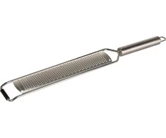 Mondex TARKA 38x5cm STAL NIERDZEWNA