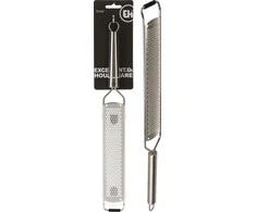 Mondex TARKA 38x5cm STAL NIERDZEWNA
