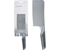 Mondex TASAK 30,5 CM
