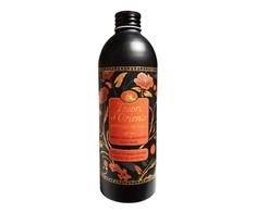 Tesori D'Oriente Tesori d´Oriente Japanese Rituals Vonios putos moterims, 500 ml