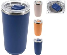 WMF Mondex Termo puodelis DO PICIA 420ML