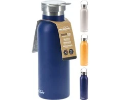 Gertuvė Redcliffs Sportinis butelis 500 ml