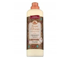 Tesori D'Oriente Mondex TESORI BIZANTIUM skalavimo koncentratas 1160ml