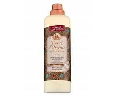 Mondex TESORI BIZANTIUM skalavimo koncentratas 1160ml