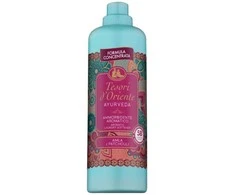 Tesori D'Oriente Mondex TESORI Koncentrat do płukania AYURVEDA 1160ml