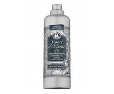Mondex TESORI MUSCHIO BIANCO Skalavimo koncentratas 1160ml