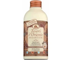 Tesori d'oriente Byzantium Skalbinių minkštiklis, 250 ml