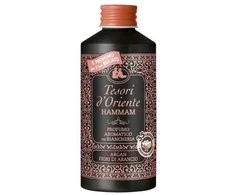 Tesori d'oriente Hammam Skalbinių minkštiklis, 250 ml