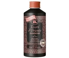Tesori d'oriente Hammam Skalbinių minkštiklis, 250 ml