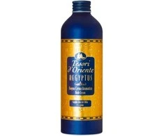 Tesori D'Oriente Tesori d´Oriente Aegyptus Vonios putos moterims, 500 ml