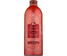 Tesori Dorie Mondex TESORI Vonios putos 500ml Fiore Del Dragone