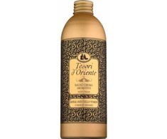 Tesori D'Oriente Tesori d´Oriente Royal Oud Dello Yemen Vonios putos, 500 ml
