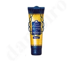 TESORI D'ORIENTE AEGYPTUS dušo kremas, 250 ml