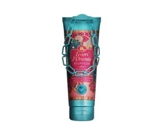Tesori D'Oriente Tesori d´Oriente Ayurveda Shower Kreminis