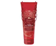 Dušo gelis-kremas TESORI d'Oriente Dragon Flower, 250 ml