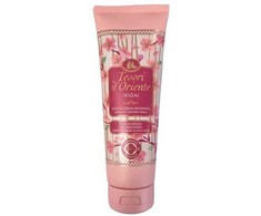 Artrozne TESORI d`Oriente IKIGAI dušo želė 250 ml