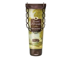 Dušo gelis-kremas TESORI d'Oriente Madagascan Vanilla &amp; Ginger, 250 ml