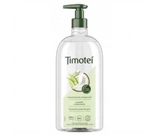 Timotei kokosų pienas ir alavijas, 750 ml