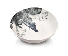 Affek Design TROPICAL dubuo 17,5 cm 600 ml universalus