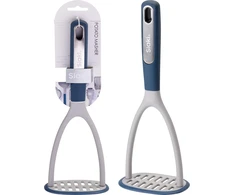 Mondex TŁUCZEK DO ZIEMNIAKÓW 26 CM SIAKI