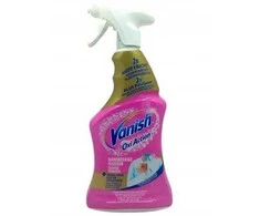 Mondex VANISH Odplamiacz 500ml spray uniwersal
