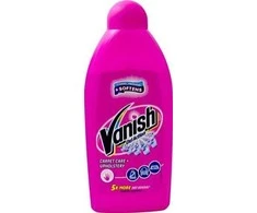 Mondex VANISH kilimų valiklis 450ml