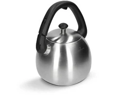 Mondex Virdulys ZWIEGER VISIONARY 3L