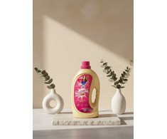 Skalbiklis Waschkonig 3l/100wl Wool &amp; Sport