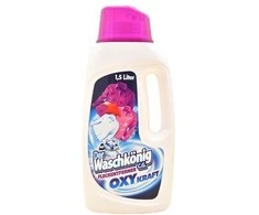 None Mondex WASCHKONIG Skystas dėmių valiklis 1,5L universalus