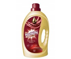 Skalbiklis Waschkonig 3l/100wl Mix Color
