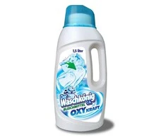 None Mondex WASCHKONIG Bleichmittel skystas baliklis 1,5L