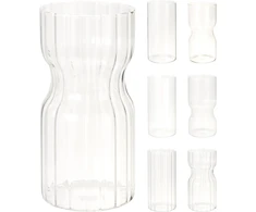 Mondex WAZON 1586 ML 6 WZORÓW