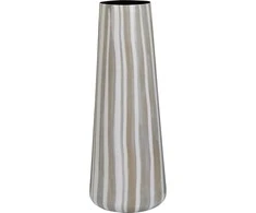 Mondex WAZON 40CM W PASKI
