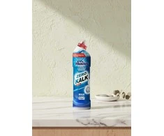 Mondex WC Meister tualetinis gelis, 750 ml, vandenyno kvapas