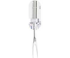 Mondex WIDELEC 32CM