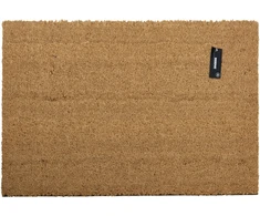 Mondex WYCIERACZKA KOKOSOWA NATURALNA 52 × 78 CM