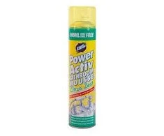 Mondex XANTO Vonios kambario valymo putos citrina 500ml BATHROOM CITRUS