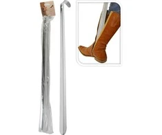 Mondex Batų šaukštas plieninė 51 cm