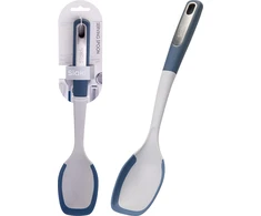 Mondex ŁYŻKA DO NAKŁADANIA 34 CM SIAKI