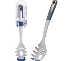 Mondex ŁYŻKA DO SPAGHETTI 34 CM SIAKI