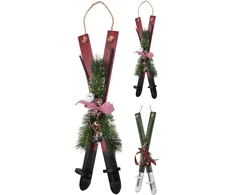 Mondex ZAWIESZKA Slidės 60 CM 2 WARIANTY